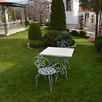 St. Michael Affittacamere 3*