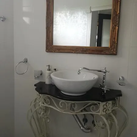 Maison d'hôtes St. Michael 3*