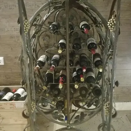 St. Michael 3* Madara